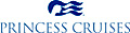 Princess Cruises® logo